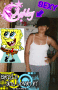 Single Sis U Know U Want Her !!!