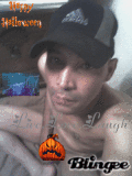 Happy Halloween