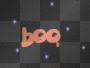 boo
