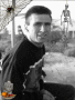 Don_e Halloween_01