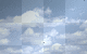 clouds
