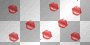 lips
