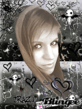 loryta089
