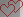 hearts
