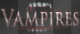 vampire teeth