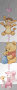 pooh
