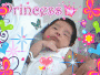 MARITZALOPEZ