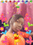 MY OWN LIL WORLD