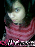 Maiatefi