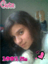 sweet