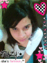 Tefi