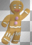 Gingy