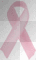 *PinkRibbon*