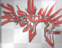 graffiti8
