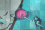 graffiti9