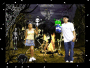 ***HALLOWEEN***