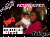 TONGANANGELZ