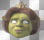fiona mask