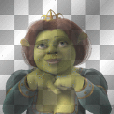 princess fiona princess fiona