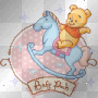 baby pooh
