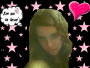 polita_winner