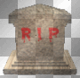 rip