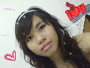 fenny