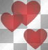 hearts