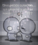 question