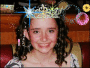 bethan70