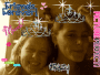 gabyta1212