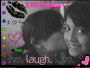 so cuties