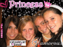 Karliux,marianita,sopita y yoo!