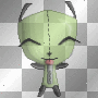Morgan Tarpey's gir hug Morgan Tarpey's gir hug