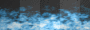blue fire