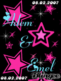 emel5