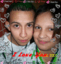tessie_albert08