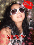 jovanna1