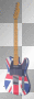 fender