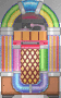 jukebox