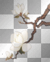 flor