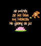 Glitter Graphics