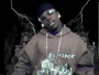 youngbanger05