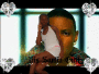 his souljah girl