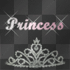 princess