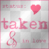 taken