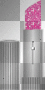 lip stick