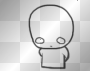emo
