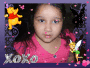 jasmin