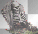 grave skelton
